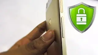 How to Lock Apps With Volume Keys (Android)