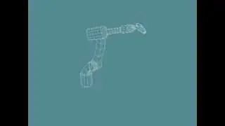 Kuka