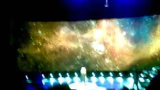 Алла Пугачева 