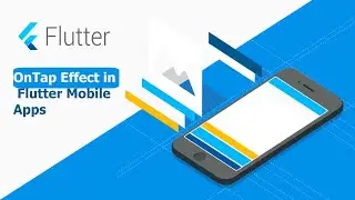 Flutter Mobile Apps   How to add on Tap in Bottom Navigation Bar in Flutter