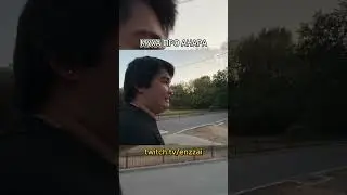 Муханджан про Анара 🫢 