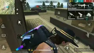 FREE FIRE GAME LOST EID SPECIAL VIDEO