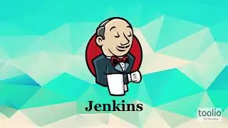 How to fix Jenkins console log UTF8 encoding issue