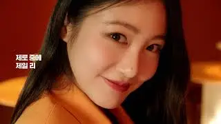 제로 중에 제일 리치한 걸로 주세요 '웰치스 제로 오렌지맛'🍊 15" | 농심