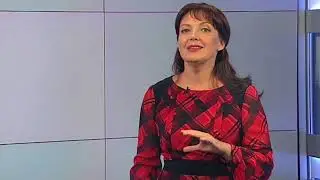 Модуль 1. Заняття 2. Синоніми. Антоніми. Явище паронімії .