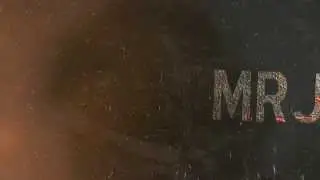 Fire Intro in Sony Vegas Pro 12