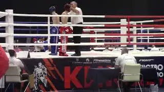Ящук Андрей 1 б 3 р
