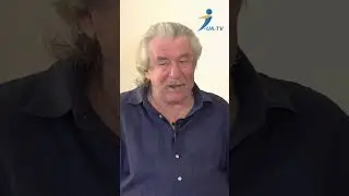 Подвійні стандарти: чому поляки  мовчать про розстріляних московитами польських офіцерів?
