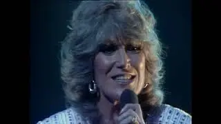 Dusty Springfield Hits Medley Live At The Royal Albert Hall 1979