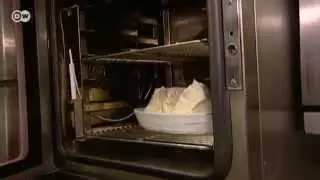 Salzburger Nockerln | Euromaxx a la carte