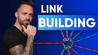 Link Building Tutorial - Scale Your Backlinks with a Link Building MACHINE