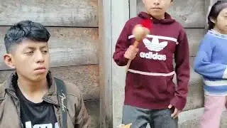 Música tradicional