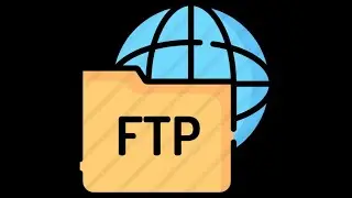 cbftp - Ncurses FTP and FXP Client - Linux TUI