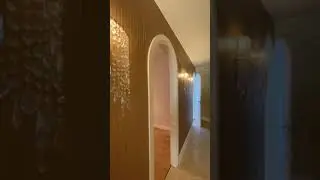 ЖК Лазурный