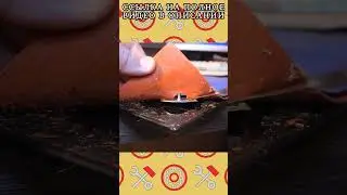 Модификация 3Д принтера  