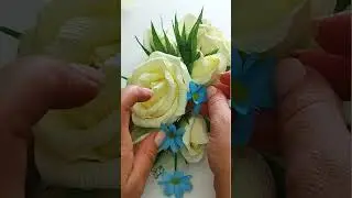 Милый Подарок Учителю