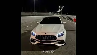 Sako Isoyan - Desert City (slowed by kirman)