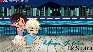 Dekhte Dekhte | Tulsi kumar | new whatsapp  status video | Status for girls