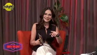 EMEL YALÇIN / İKİLEM
