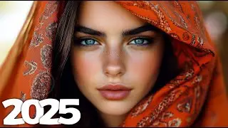 HITS 2025🔝Best Music 2025🏖Foreign songs Hits 🏖Popular Songs Listen Free 2025 