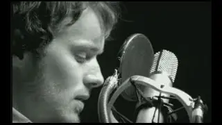 Damien Rice - Delicate (Sessions@AOL)