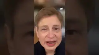 “Трамп восстал из пепла” - политолог Нина Хрущева о неожиданных поворотах президентской гонки в США