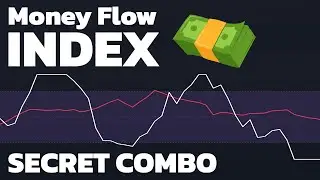 This SECRET Method Will Blow Your Mind! [Nobody Knows This Trading Strategy]