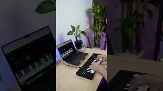 Bronski Beat - Smalltown Boy (BandLab Cover) 