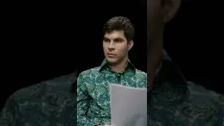 Мистер Пигдон 