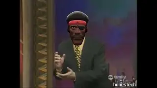 TF2 demoman joke 2