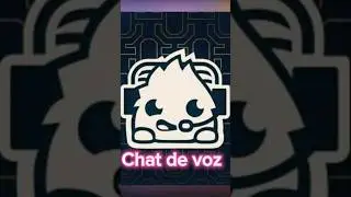 El motivo por el cual nunca hubo chat de voz en lol 