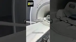 МРТ и металл: опасные забавы 