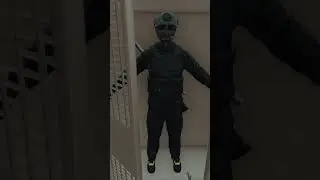 DayZ - Лучший сервер для новичка в 2024 году 