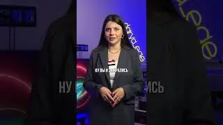 СТОИМОСТЬ АРЕНДЫ КВАРТИРЫ / 
