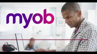 MYOB  Inspizone Video