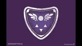 НОВЫЙ UNDERTALE? НОВАЯ ИГРА ОТ ТОБИ ФОКСА! Deltarune