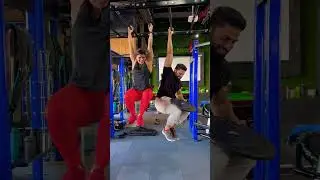 Comment mein batao Umang ne kya galti kari👇 #shorts #youtubeshorts #imkavy