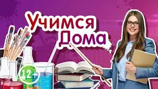 Скульптуры из камня: от древней Месопотамии до сегодняшнего дня. Древний Урал | Учимся дома 🏡