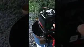 Хайди 9.9 про по вопросам приобретения вацап89525638950