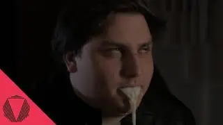 When You're Two Weeks into No Nut November