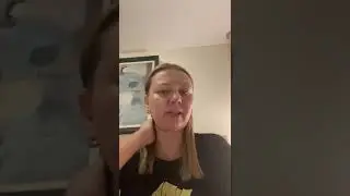 Байка Шапито. Влад Бахов