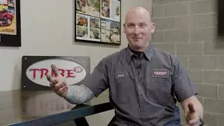 Who Is Tribe16? | Join the Tribe | Off-Road Vehicle Jeep Shop in DFW