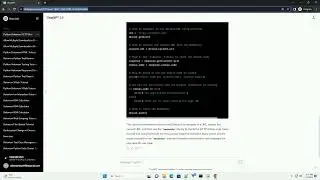 python selenium check status code