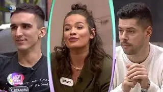 Casa Iubirii (07.02.2023) - Episodul 23 - Sezonul 2 | Editie COMPLETA
