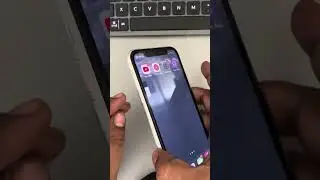 iPhone call waiting not working, here is the fix