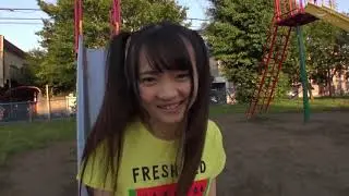 【日本女优推荐】 早美れむ 超瘦美女萝莉 记忆丧失以后哥哥用力帮她恢复记忆
