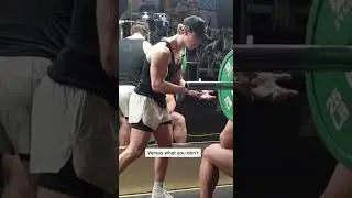 Funny Noel Deyzel BTS Video