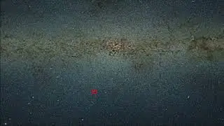 самое короткое видео