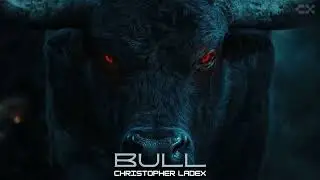 Christopher Ladex - BULL