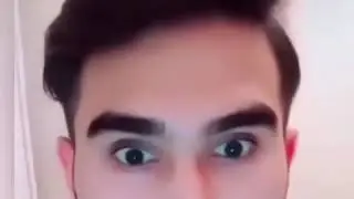 🤗🤗🤗